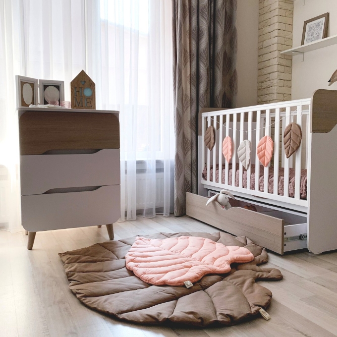 mobilier camera bebe ianis 600 2